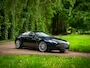Aston Martin V8 Vantage 4.7 V8 Sportshift