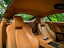 Aston Martin V8 Vantage 4.7 V8 Sportshift