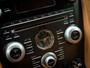 Aston Martin V8 Vantage 4.7 V8 Sportshift