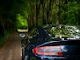 Aston Martin V8 Vantage 4.7 V8 Sportshift
