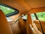 Aston Martin V8 Vantage 4.7 V8 Sportshift