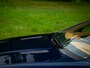 Aston Martin V8 Vantage 4.7 V8 Sportshift
