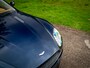Aston Martin V8 Vantage 4.7 V8 Sportshift