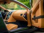 Aston Martin V8 Vantage 4.7 V8 Sportshift