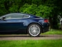 Aston Martin V8 Vantage 4.7 V8 Sportshift
