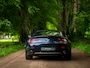 Aston Martin V8 Vantage 4.7 V8 Sportshift