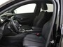 Peugeot 208 1.2 PureTech 100PK GT NAVIGATIE | PARKEERCAMERA | KEYLESS | FACELIFT MODEL!