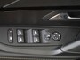 Peugeot 208 1.2 PureTech 100PK GT NAVIGATIE | PARKEERCAMERA | KEYLESS | FACELIFT MODEL!