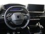 Peugeot 208 1.2 PureTech 100PK GT NAVIGATIE | PARKEERCAMERA | KEYLESS | FACELIFT MODEL!