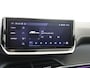 Peugeot 208 1.2 PureTech 100PK GT NAVIGATIE | PARKEERCAMERA | KEYLESS | FACELIFT MODEL!