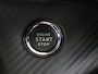 Peugeot 208 1.2 PureTech 100PK GT NAVIGATIE | PARKEERCAMERA | KEYLESS | FACELIFT MODEL!