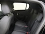 Peugeot 208 1.2 PureTech 100PK GT NAVIGATIE | PARKEERCAMERA | KEYLESS | FACELIFT MODEL!