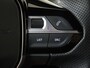 Peugeot 208 1.2 PureTech 100PK GT NAVIGATIE | PARKEERCAMERA | KEYLESS | FACELIFT MODEL!
