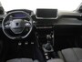 Peugeot 208 1.2 PureTech 100PK GT NAVIGATIE | PARKEERCAMERA | KEYLESS | FACELIFT MODEL!