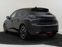 Peugeot 208 1.2 PureTech 100PK GT NAVIGATIE | PARKEERCAMERA | KEYLESS | FACELIFT MODEL!