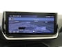 Peugeot 208 1.2 PureTech 100PK GT NAVIGATIE | PARKEERCAMERA | KEYLESS | FACELIFT MODEL!