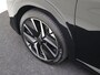 Peugeot 208 1.2 PureTech 100PK GT NAVIGATIE | PARKEERCAMERA | KEYLESS | FACELIFT MODEL!