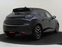Peugeot 208 1.2 PureTech 100PK GT NAVIGATIE | PARKEERCAMERA | KEYLESS | FACELIFT MODEL!