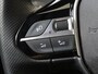 Peugeot 208 1.2 PureTech 100PK GT NAVIGATIE | PARKEERCAMERA | KEYLESS | FACELIFT MODEL!