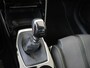 Peugeot 208 1.2 PureTech 100PK GT NAVIGATIE | PARKEERCAMERA | KEYLESS | FACELIFT MODEL!
