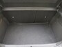 Peugeot 208 1.2 PureTech 100PK GT NAVIGATIE | PARKEERCAMERA | KEYLESS | FACELIFT MODEL!
