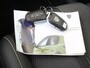 Peugeot 208 1.2 PureTech 100PK GT NAVIGATIE | PARKEERCAMERA | KEYLESS | FACELIFT MODEL!