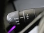 Peugeot 208 1.2 PureTech 100PK GT NAVIGATIE | PARKEERCAMERA | KEYLESS | FACELIFT MODEL!