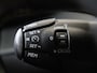 Peugeot 208 1.2 PureTech 100PK GT NAVIGATIE | PARKEERCAMERA | KEYLESS | FACELIFT MODEL!