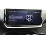 Peugeot 208 1.2 PureTech 100PK GT NAVIGATIE | PARKEERCAMERA | KEYLESS | FACELIFT MODEL!