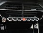 Peugeot 208 1.2 PureTech 100PK GT NAVIGATIE | PARKEERCAMERA | KEYLESS | FACELIFT MODEL!