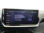 Peugeot 208 1.2 PureTech 100PK GT NAVIGATIE | PARKEERCAMERA | KEYLESS | FACELIFT MODEL!