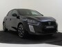 Peugeot 208 1.2 PureTech 100PK GT NAVIGATIE | PARKEERCAMERA | KEYLESS | FACELIFT MODEL!