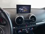 Audi A3 Limousine 1.5 TFSI CoD Sport S Line Edition|NAP|Facelift|Trekhaak afneembaar|Automaat|S-stuur|S-Stoelen|Verlichting