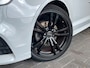 Audi A3 Limousine 1.5 TFSI CoD Sport S Line Edition|NAP|Facelift|Trekhaak afneembaar|Automaat|S-stuur|S-Stoelen|Verlichting