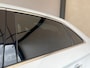 Audi A3 Limousine 1.5 TFSI CoD Sport S Line Edition|NAP|Facelift|Trekhaak afneembaar|Automaat|S-stuur|S-Stoelen|Verlichting