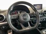 Audi A3 Limousine 1.5 TFSI CoD Sport S Line Edition|NAP|Facelift|Trekhaak afneembaar|Automaat|S-stuur|S-Stoelen|Verlichting