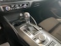 Audi A3 Limousine 1.5 TFSI CoD Sport S Line Edition|NAP|Facelift|Trekhaak afneembaar|Automaat|S-stuur|S-Stoelen|Verlichting