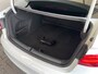 Audi A3 Limousine 1.5 TFSI CoD Sport S Line Edition|NAP|Facelift|Trekhaak afneembaar|Automaat|S-stuur|S-Stoelen|Verlichting