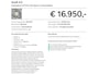 Audi A3 Limousine 1.5 TFSI CoD Sport S Line Edition|NAP|Facelift|Trekhaak afneembaar|Automaat|S-stuur|S-Stoelen|Verlichting