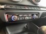 Audi A3 Limousine 1.5 TFSI CoD Sport S Line Edition|NAP|Facelift|Trekhaak afneembaar|Automaat|S-stuur|S-Stoelen|Verlichting