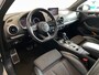 Audi A3 Limousine 1.5 TFSI CoD Sport S Line Edition|NAP|Facelift|Trekhaak afneembaar|Automaat|S-stuur|S-Stoelen|Verlichting