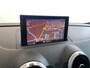 Audi A3 Limousine 1.5 TFSI CoD Sport S Line Edition|NAP|Facelift|Trekhaak afneembaar|Automaat|S-stuur|S-Stoelen|Verlichting