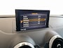 Audi A3 Limousine 1.5 TFSI CoD Sport S Line Edition|NAP|Facelift|Trekhaak afneembaar|Automaat|S-stuur|S-Stoelen|Verlichting