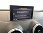 Audi A3 Limousine 1.5 TFSI CoD Sport S Line Edition|NAP|Facelift|Trekhaak afneembaar|Automaat|S-stuur|S-Stoelen|Verlichting