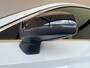 Audi A3 Limousine 1.5 TFSI CoD Sport S Line Edition|NAP|Facelift|Trekhaak afneembaar|Automaat|S-stuur|S-Stoelen|Verlichting