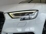 Audi A3 Limousine 1.5 TFSI CoD Sport S Line Edition|NAP|Facelift|Trekhaak afneembaar|Automaat|S-stuur|S-Stoelen|Verlichting