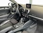Audi A3 Limousine 1.5 TFSI CoD Sport S Line Edition|NAP|Facelift|Trekhaak afneembaar|Automaat|S-stuur|S-Stoelen|Verlichting
