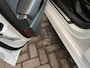 Audi A3 Limousine 1.5 TFSI CoD Sport S Line Edition|NAP|Facelift|Trekhaak afneembaar|Automaat|S-stuur|S-Stoelen|Verlichting