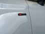 Audi A3 Limousine 1.5 TFSI CoD Sport S Line Edition|NAP|Facelift|Trekhaak afneembaar|Automaat|S-stuur|S-Stoelen|Verlichting