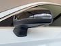Audi A3 Limousine 1.5 TFSI CoD Sport S Line Edition|NAP|Facelift|Trekhaak afneembaar|Automaat|S-stuur|S-Stoelen|Verlichting